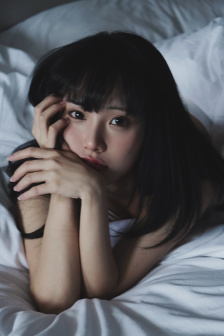 桃叶 ももは